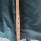 Picture 4 of 10