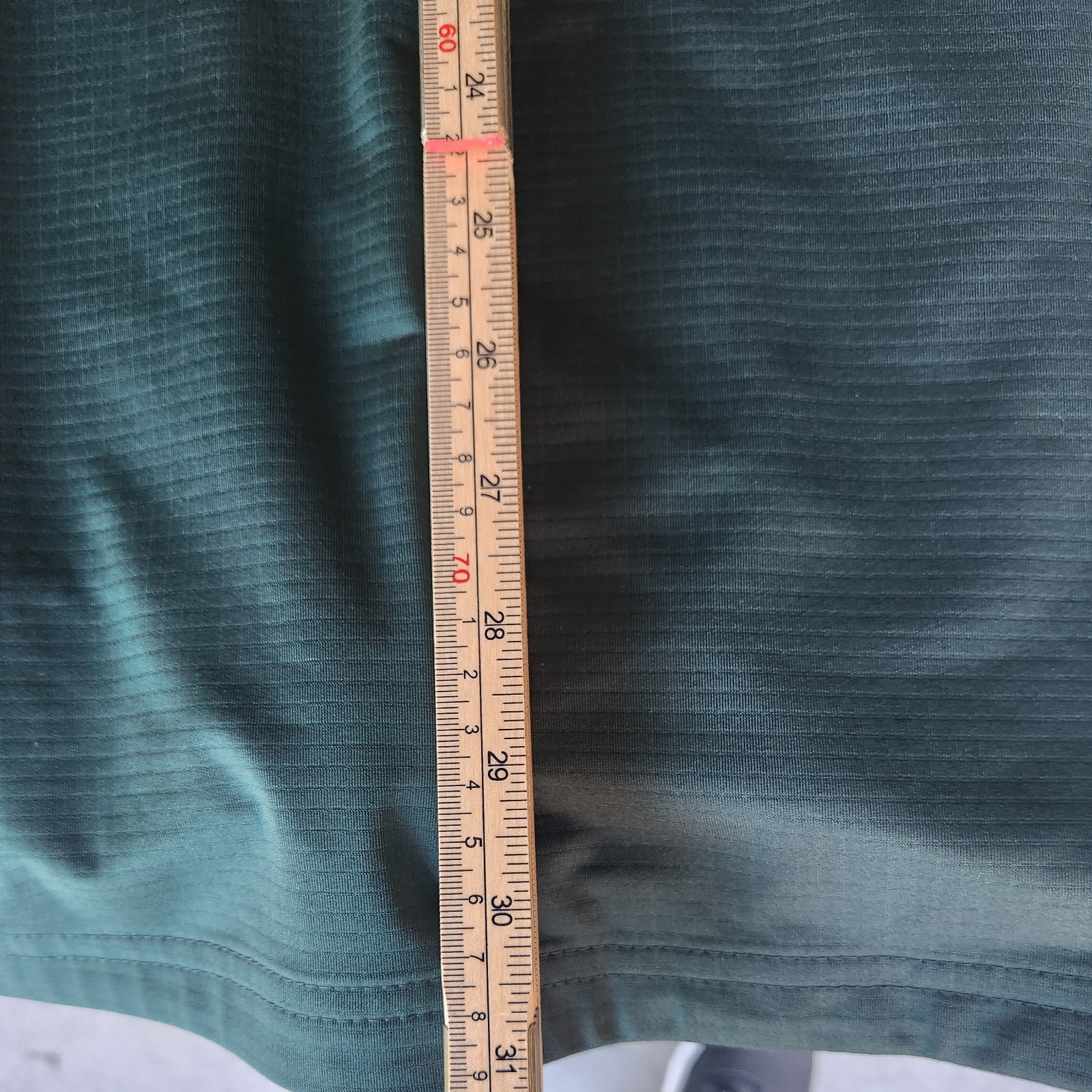Picture 4 of 10