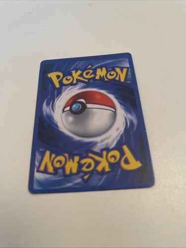 Pokemon - Latios EX - 86/116 - Plasma Freeze - Holo - Ultra Rare - Picture 4 of 4
