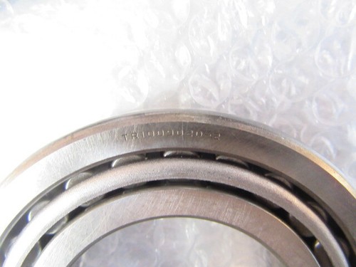 Toyota genuine SW20 MR2 MR-2 3S-GTE turbo viscous LSD differential from 4th gen - Foto 8 di 9