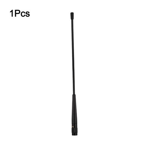 QT450GT TNCJ 4dBi Gain GPS Antenna 450 470MHz for Hisense V30 F66 F90 Models - Afbeelding 4 van 24