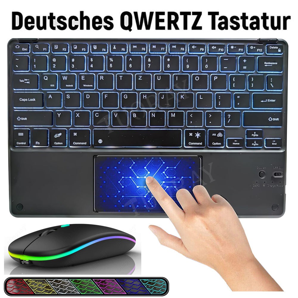 Bild 27 von 63