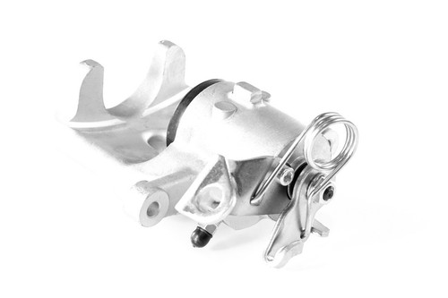 Coppia Pinze Freni Posteriori Destro Sinistro per Fiat Croma 194 1.9D/2.4D 2005- - Bild 20 von 23