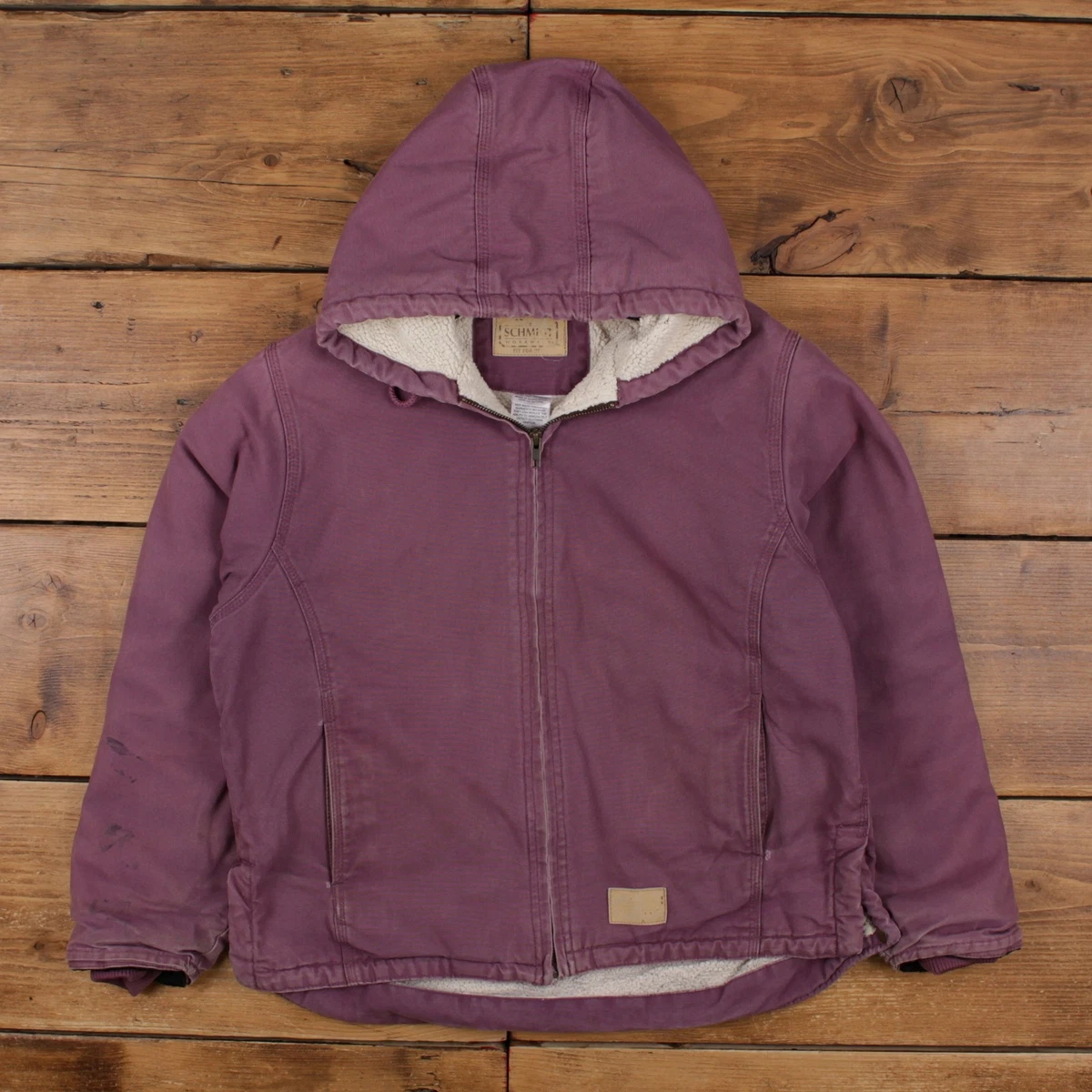 Schmidt Regular Size M Coats, Jackets & Vests for Women for sale