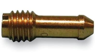 Mikuni Pilot Jets (KN151.067) Size 42.5 N151.067 42.5 - Picture 1 of 2