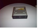LG GSA-H55N Super Multi DVD Rewriter