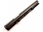 CoreParts MBI1063 Laptop Battery C55