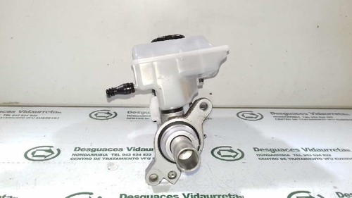 8V1611021 BRAKE PUMP / 1420484 FOR SEAT LEON 5F1 FR PLUS - Picture 2 of 8