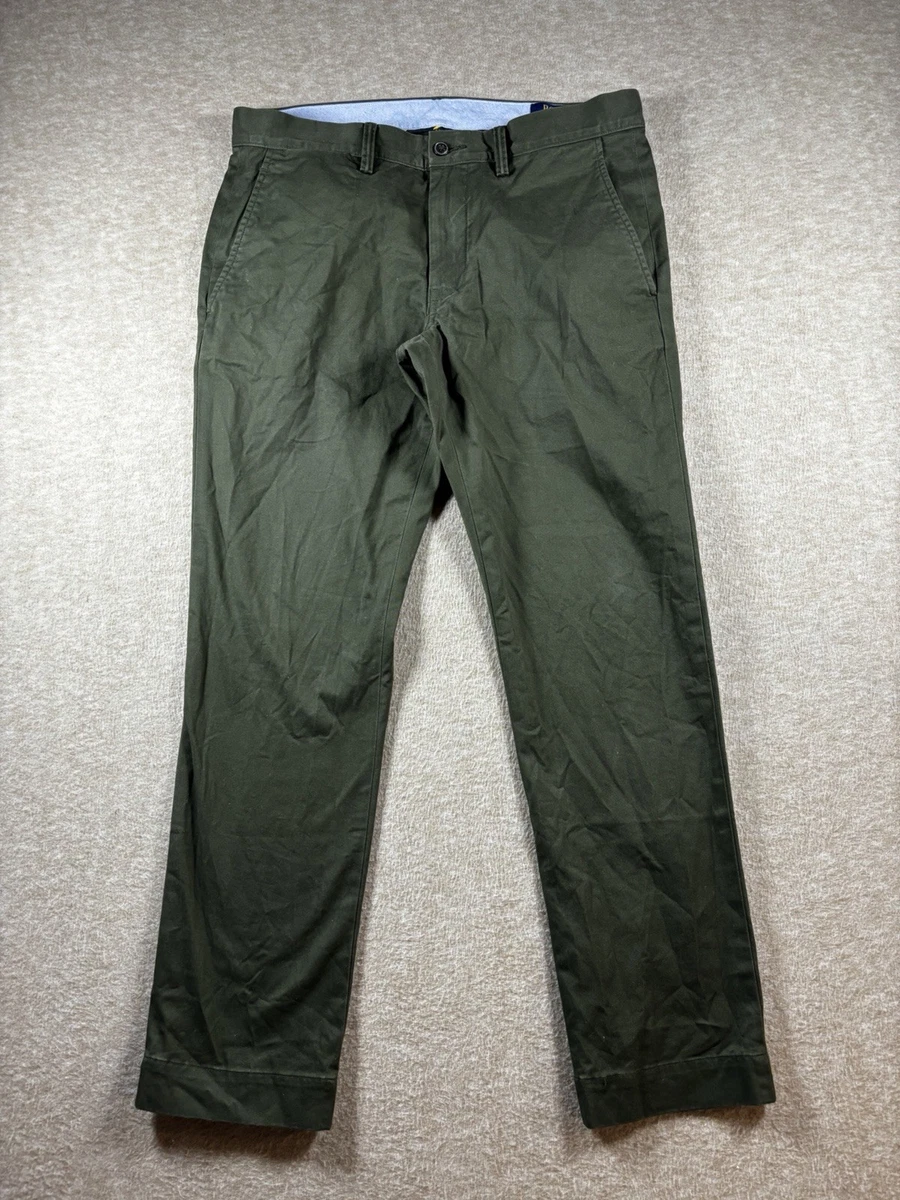 Polo Ralph Lauren 32 Size Pants for Men for sale | eBay
