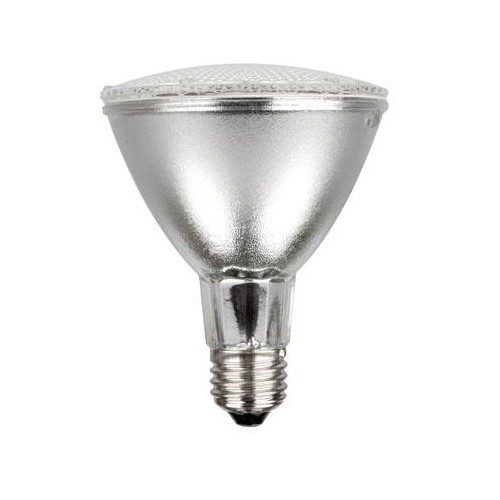 GE 29489 CMH 20W M156 PAR30L E26 HID ConstantColor Ceramic Metal Halide Bulb - Picture 1 of 2