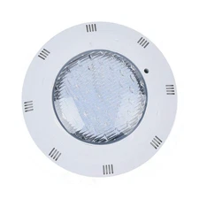 12V LED Pool Light Swimming Underwater Lamp RGB Spa Lights Waterproof Remote