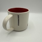 Afbeelding 4 van 6