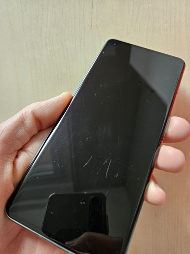 OnePlus 11 5G 256/16gb Désimlocké - Photo 7/10