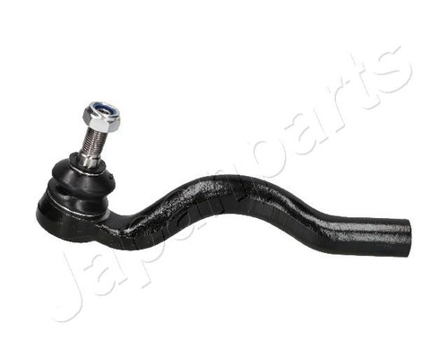 TIE ROD END TI-922L FOR JEEP GRAND/CHEROKEE/IV ERC/ERB 3.6L EXF/EXN 3.0L 6cyl - Picture 3 of 12