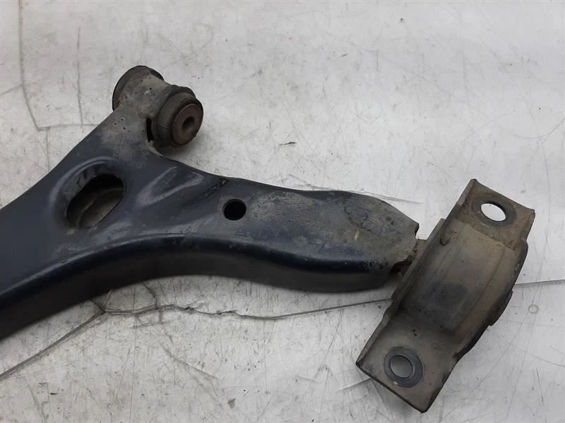 Brazo de control inferior izquierdo conductor delantero 10-13 FORD TRANSIT CONNECT 4T1Z3079A Foto 2 de 4