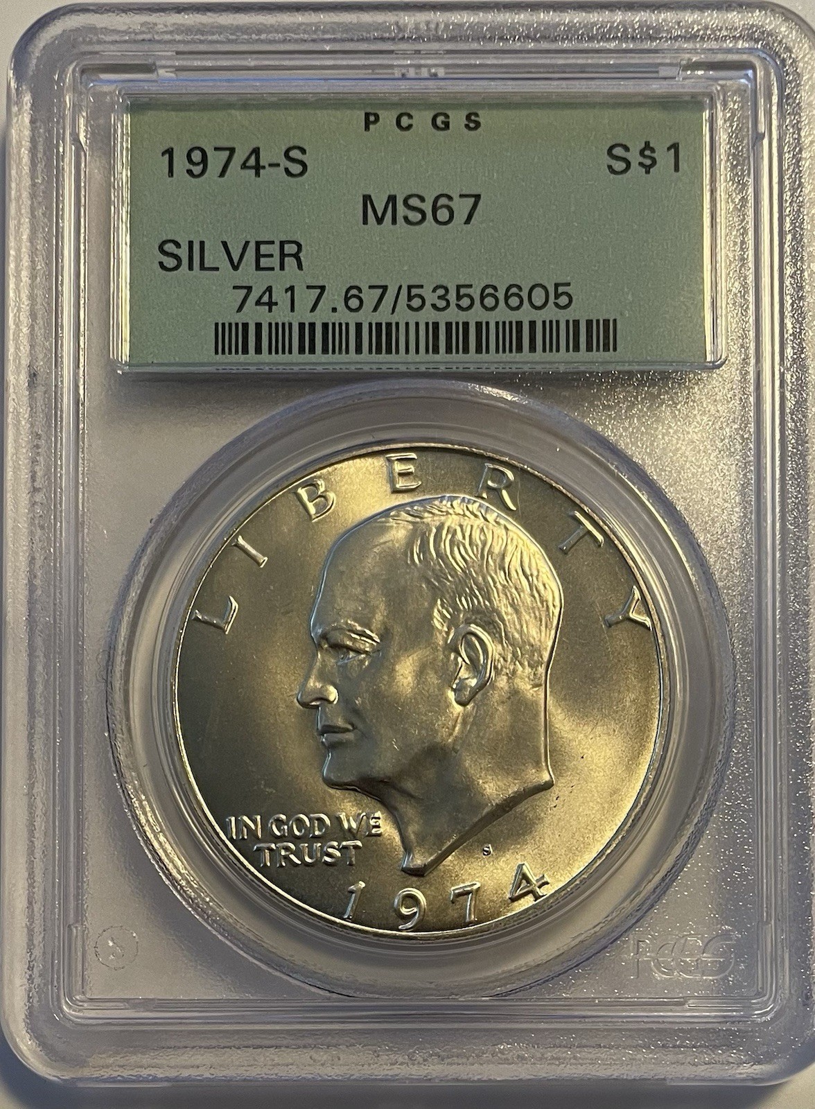 Picture 1 of 2