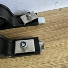 Bild 10 von 16