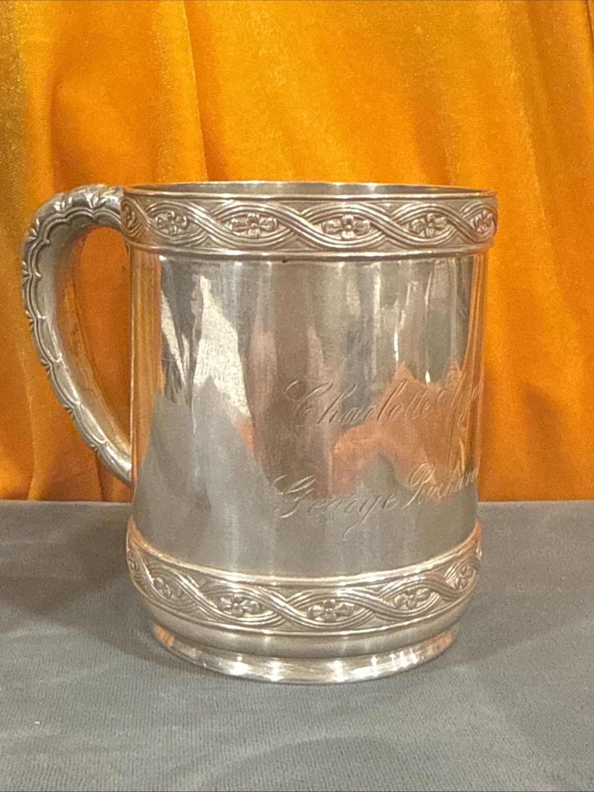 Picture 18 of 21