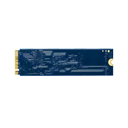 Festplatte Kingston SNV3S/2000G 2 TB 2 TB SSD - Afbeelding 5 van 6