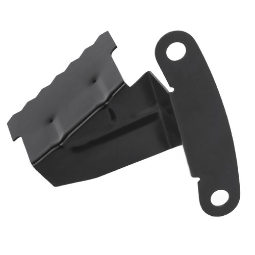 •Timing Chain Adjustment Pointer Portable For 265 283 305 327 350 383 - Picture 7 of 12