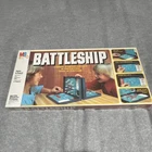 Vintage 1978 Milton Bradley Battleship Board Game Brand New in Plastic