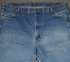 Foto 2 di 6