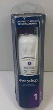 EveryDrop Filter 1 EDR1RXD1 Water Filter New 