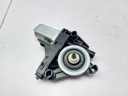 VOLVO V60 S60 2015 WINDOW MOTOR FRONT RIGHT DRIVER SIDE 966269-103 - Picture 4 of 14