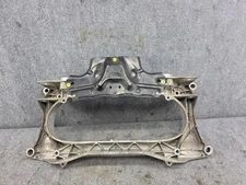 LEXUS 15-26 RC350 RC300 IS350 IS300 OEM FRONT SUBFRAME CROSSMEMBER CRADLE RWD