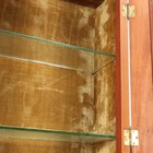 Foto 5 di 16