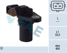 79092 SENSOR, CAMSHAFT POSITION FITS FOR FAE