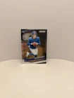2025 Panini Prizm - Rookies Jaxson Dart #332 (RC)