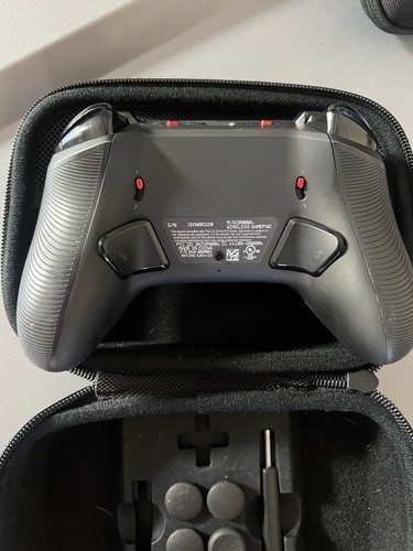 Astro C40TR Gaming Controller - Picture 2 of 2