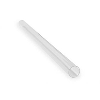 VIQUA QS-001 UV Replacement Quartz Sleeve for the VIQUA VH200 system