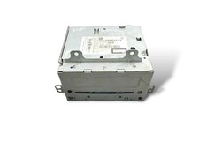 Opel Insignia A 2010 Radio / CD-Player / DVD-Player / Navigation MDV4380