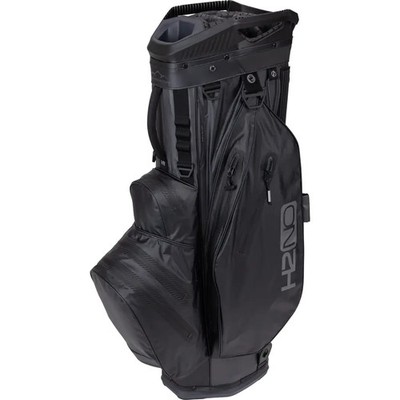 H2no Cart Sun Mountain Lite Golf Bags SUN MOUNTAIN H2NO LITE SPEED