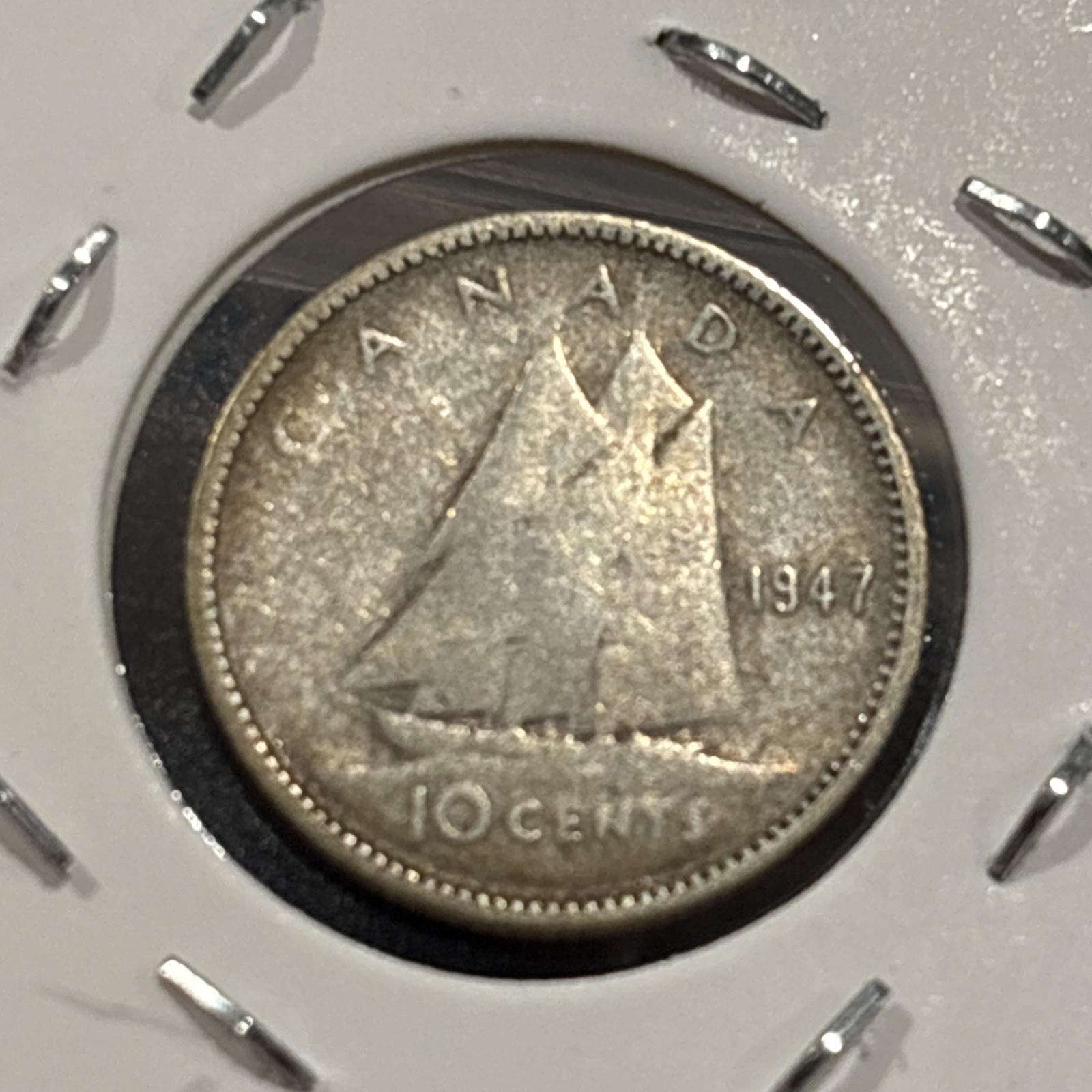 Foto 2 di 2