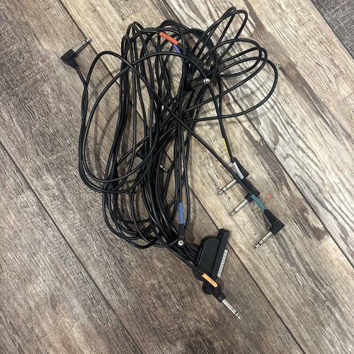 Alesis Nitro DM7X Drum Snake nur Kabel