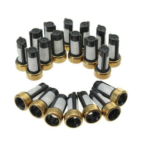high Quality Filter Accessary Trim Useful Parts Practical Repair Kits - Picture 9 of 12