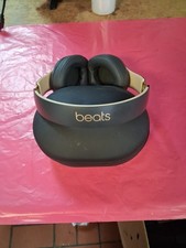 BEATS A1914, GD7K90PUJ5W0; GRAY ROSE GOLD STUDIO 3 236902-1 