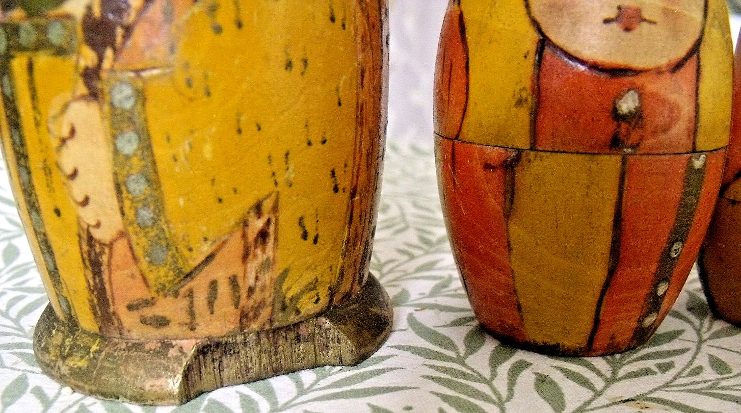 Picture 5 of 7