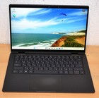 Dell Latitude 7420 14" Intel  i5-1145G7 1,50GHz 16GB RAM 256B SSD Touchscreen