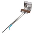  Besen Und Kehrschaufel Besen- Kehrschaufel-set Hausreinigungsbesen