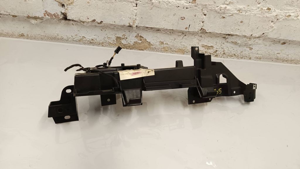 APL Cappelliera altoparlante posteriore destro Land Rover Range Rover Sport L494 2015