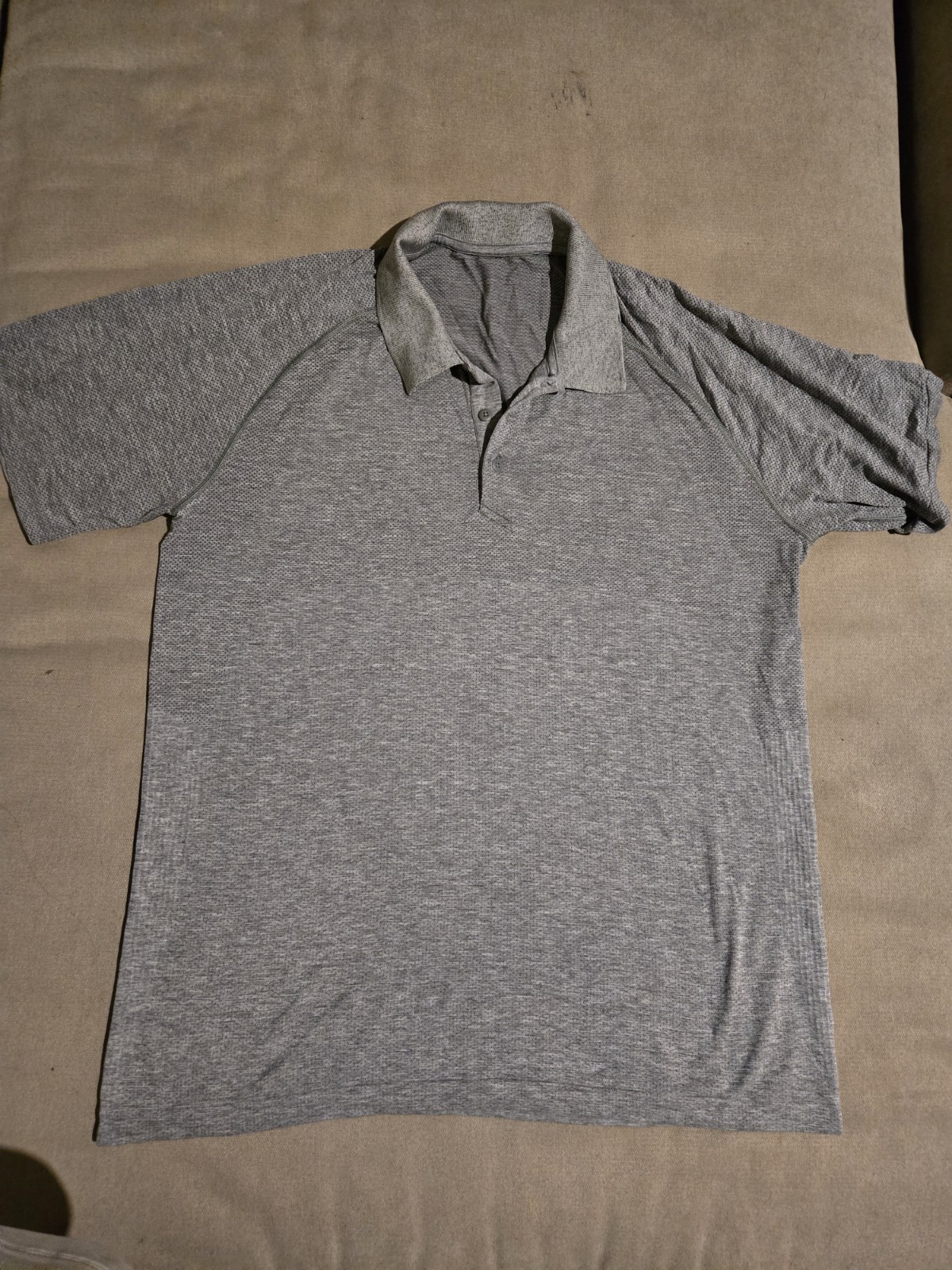 Picture 1 of 5