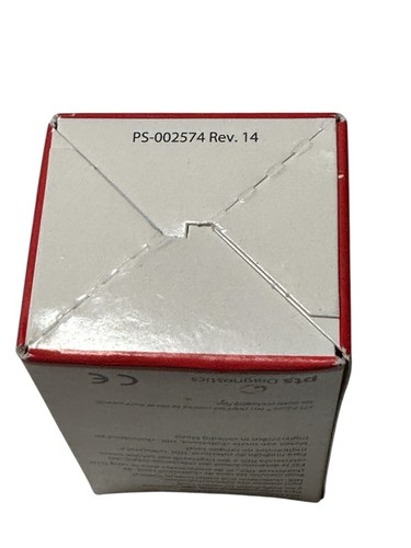 pts panels Diagnostics Lipid Panel test strips 2024- 06-19 CardioChek Plus - Picture 5 of 6