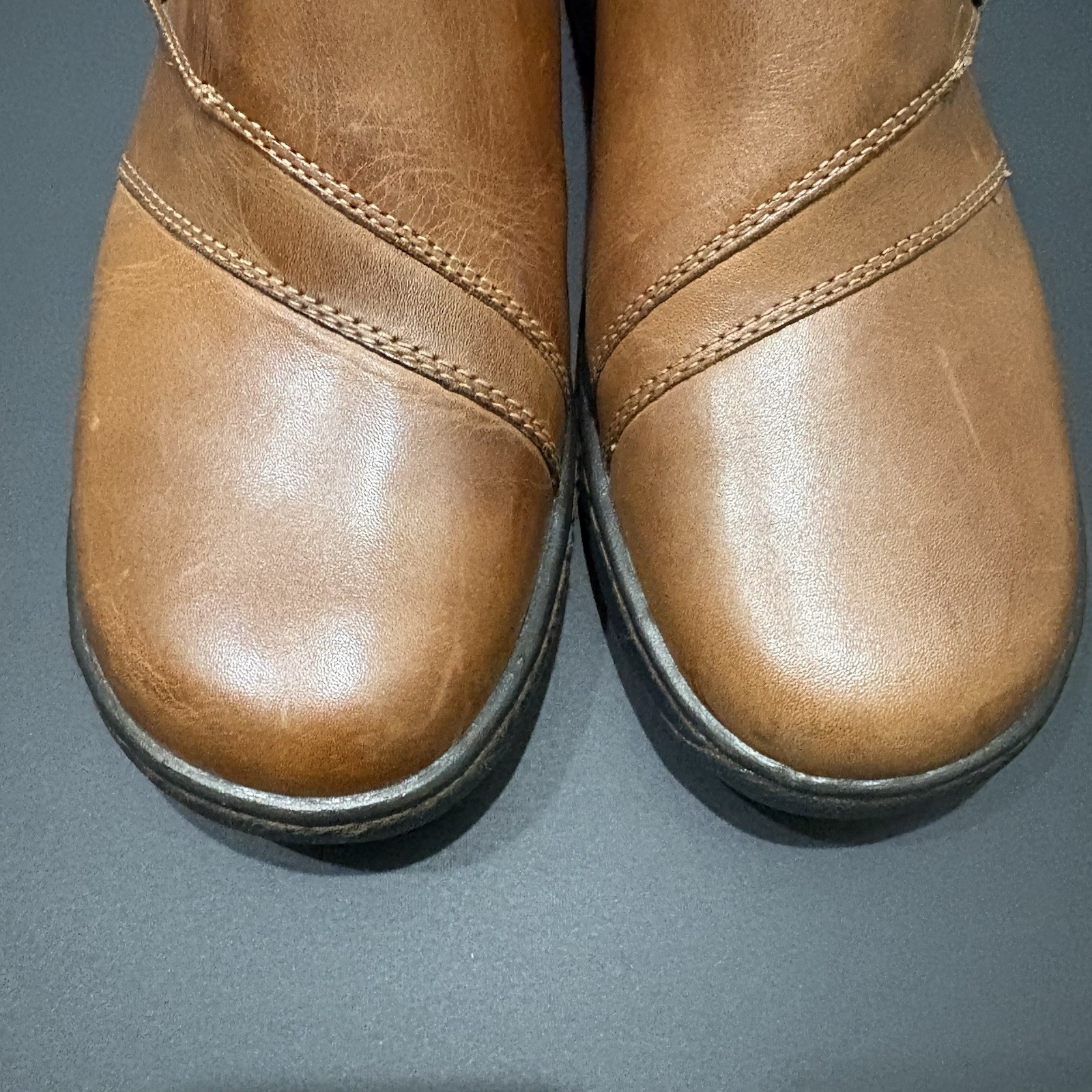 Picture 3 of 12