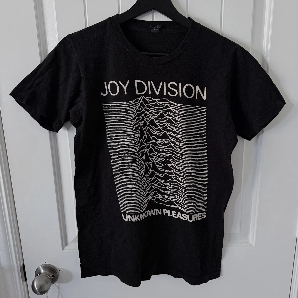 vintage joy division shirt products for sale | eBay