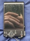 Bild 18 von 24