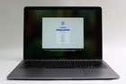 13" 2020, MacBook Air, BTO, Apple M1, 8GB, 512GB SSD, 7C